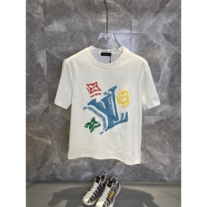 Louis Vuitton T-Shirts